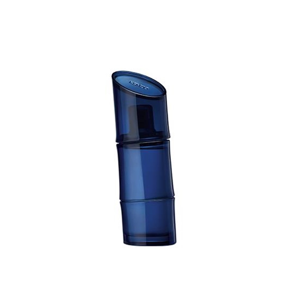 Parfüm und Düfte - KENZO Homme Intense - 3274872421547