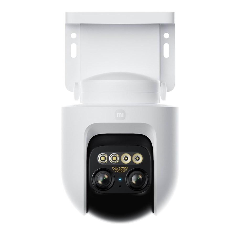 Smart-Home - Xiaomi Outdoor Camera CW700S - White *DEMO* - BHR9401EU