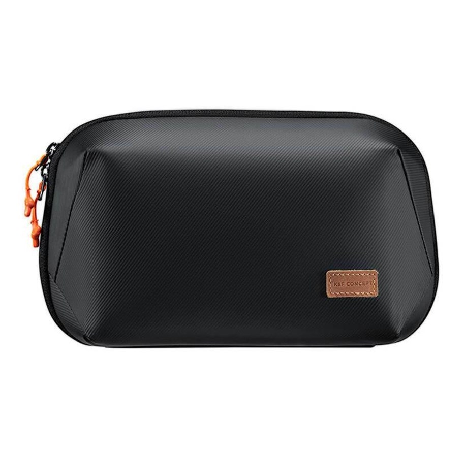 Taschen - K&F Concept Photo Accessory Bag 4L Alpha Sling - KF13.130