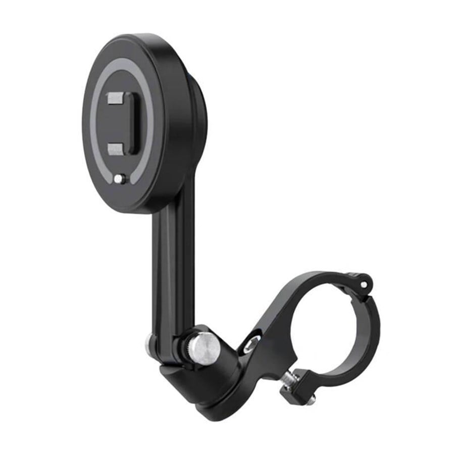 Handys - Anderes Zubehör - TELESIN handlebar mount for iPhone 15 Pro Max - P3-MPH-02
