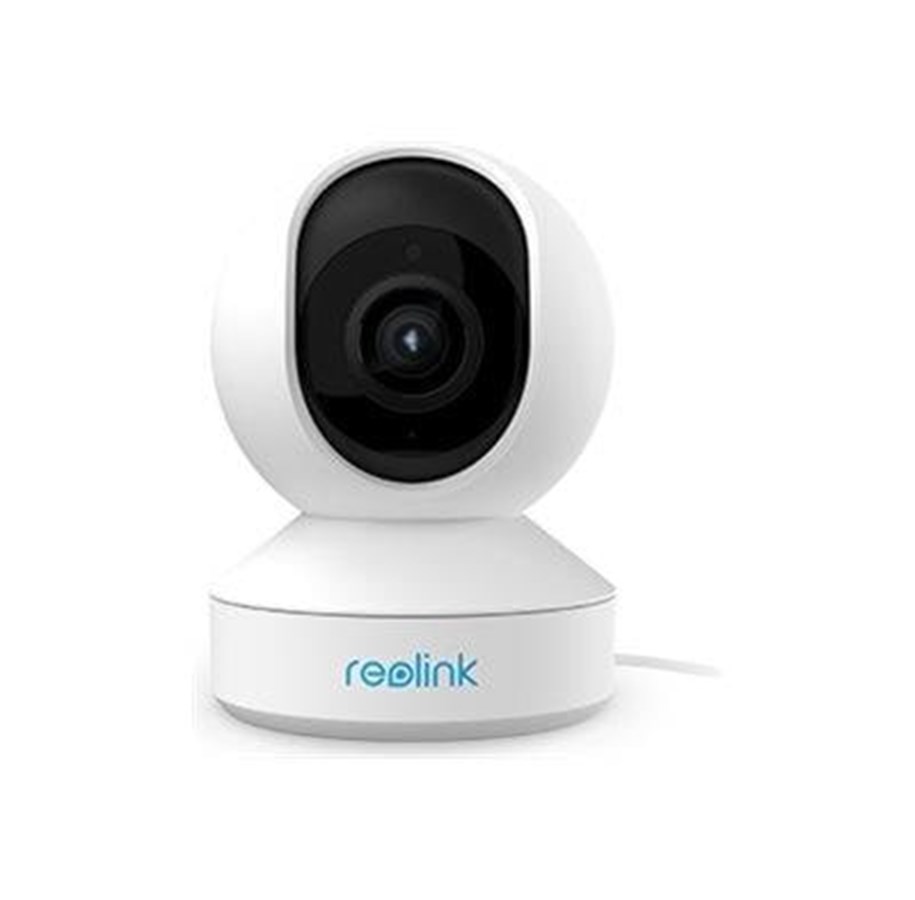Netzwerkkamera - REOLINK E340 - WCEZ5MP05PTAF