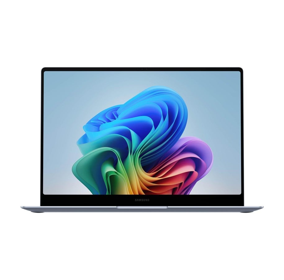 Laptops - Samsung Galaxy Book4 Edge - NP940XMA-KB1DE