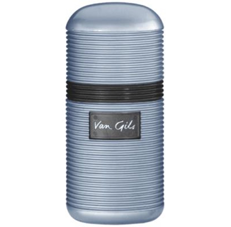 Parfüm und Düfte - Van Gils Ice Eau de toilette 50ml - 50 ml0 - 12301303001