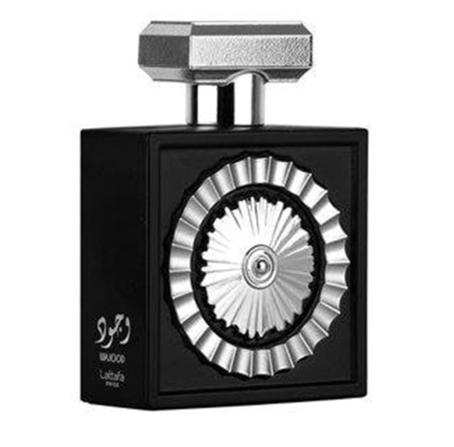 Parfüm und Düfte - Lattafa Wajood EDP 100 ml - 100 ml0 - PARF143496