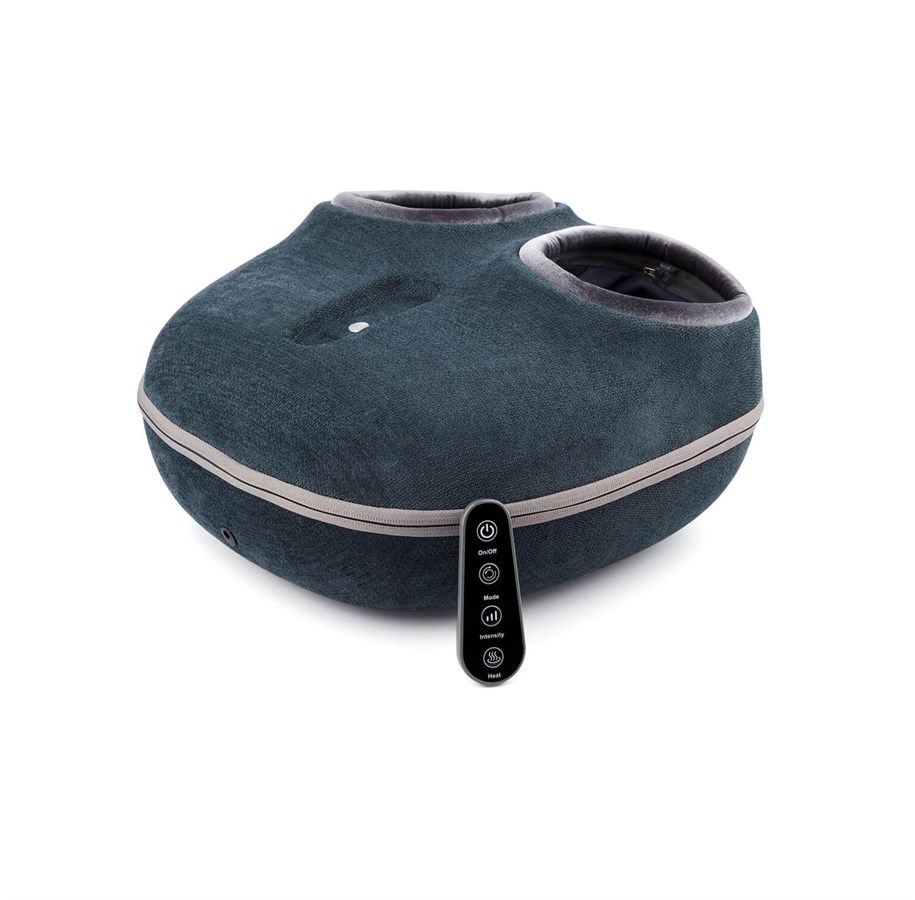 Massage - Medivon Artemis Foot Massager - Artemis