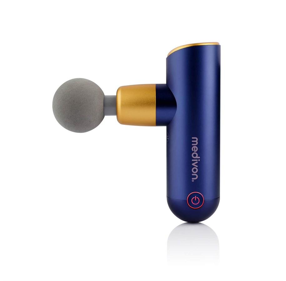 Massage - Medivon Massage Gun Y Pro - Gun Y Pro