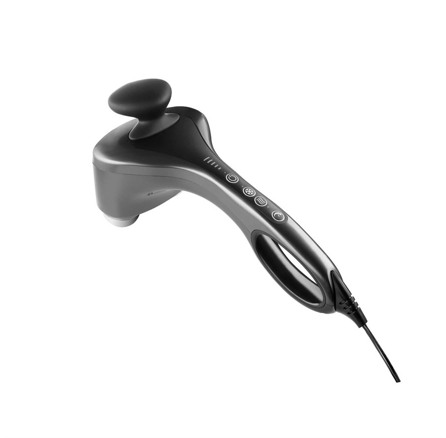 Massage - Medivon Libra Pro Handheld Massager - Libra PRO