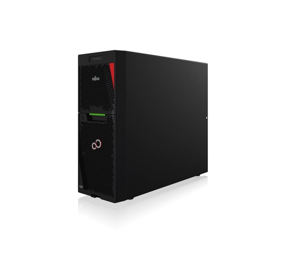 Server - Fujitsu PRIMERGY TX1330 M6 - VFY:T1336SC063IN