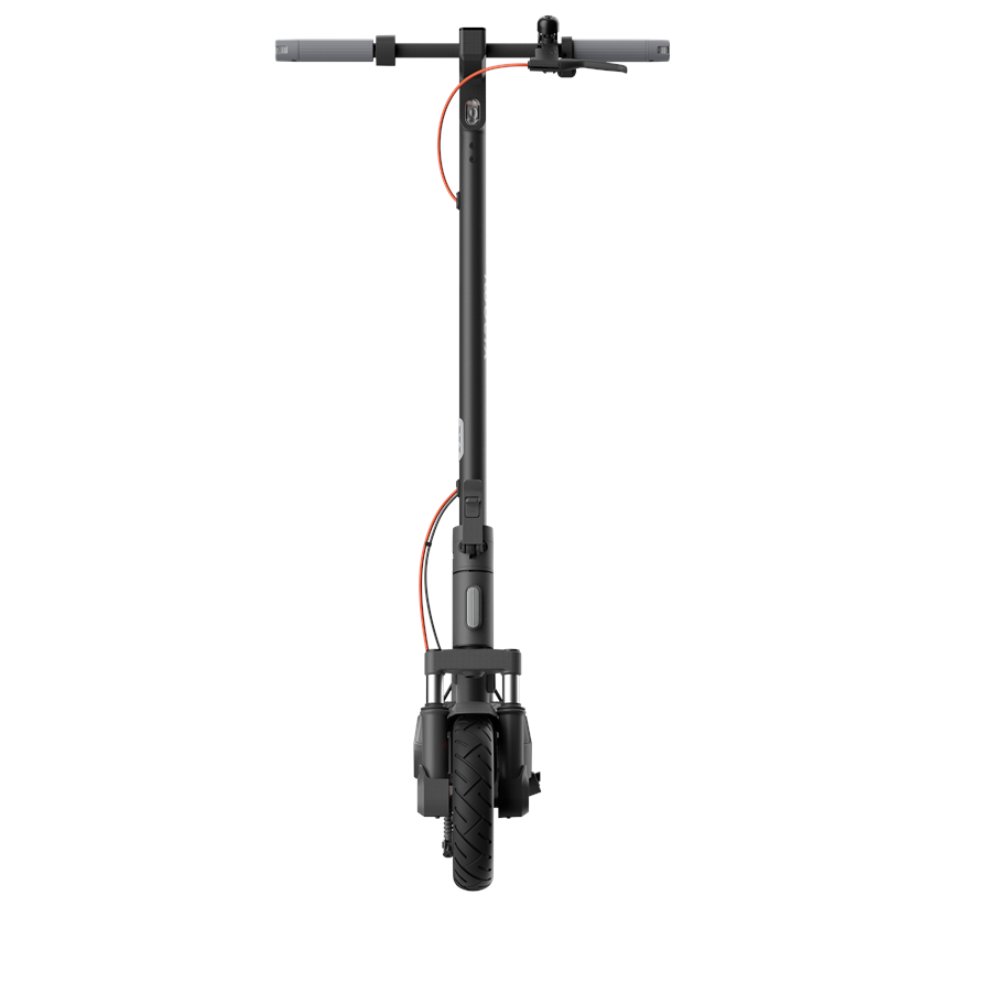 Elektroroller - Xiaomi Electric Scooter 5 Pro GL (25 km/h) - BHR9611GL