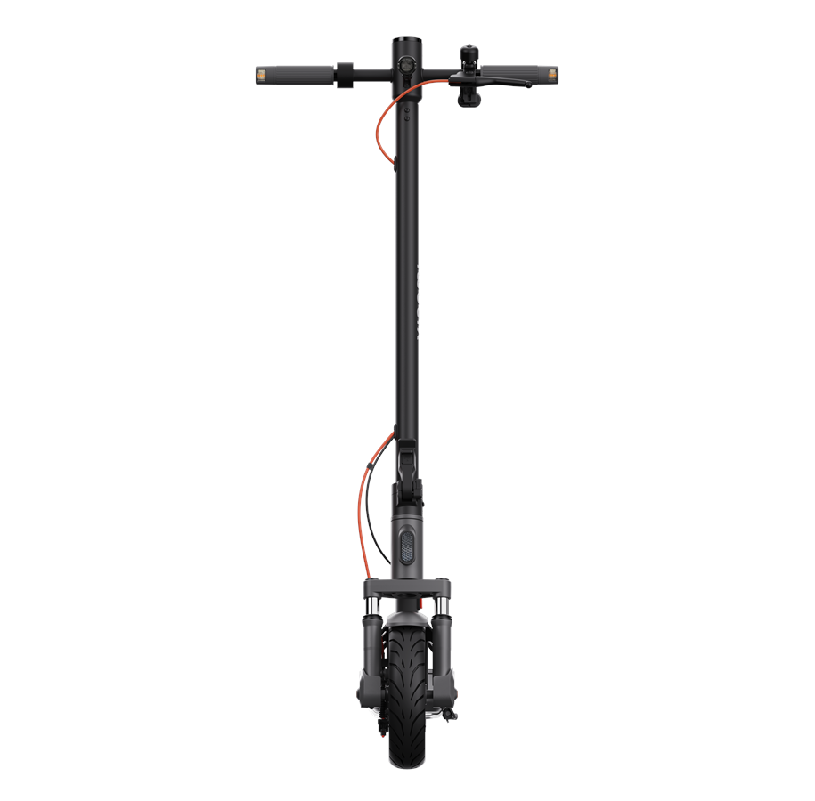Elektroroller - Xiaomi Electric Scooter Elite GL (25km/h) - BHR9603GL