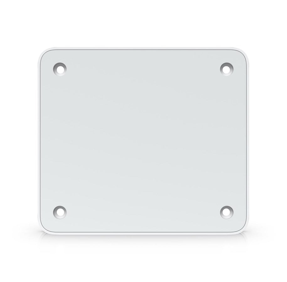 Netzwerkzubehör - Ubiquiti UniFi Floating Mount 17cm - UACC-FM-17CM
