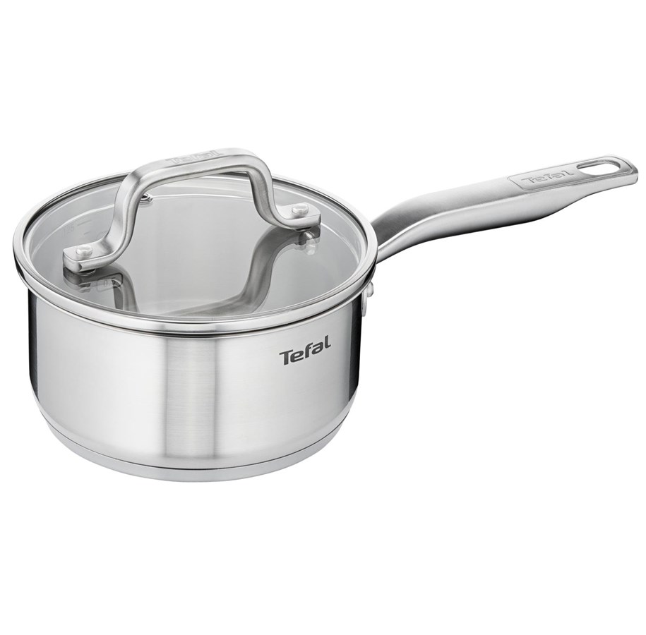 Pfannen - Tefal E49222 pan set - E4922274