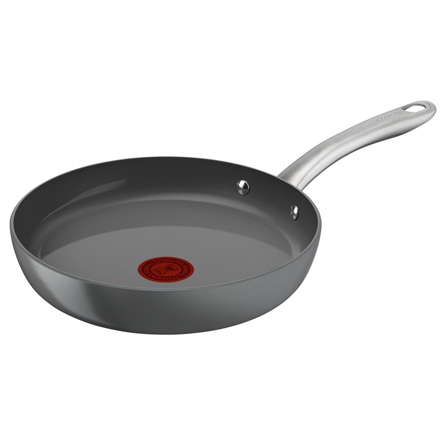 Pfannen - Tefal Renew+ C4240253 frying pan - C4240253