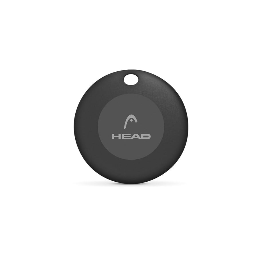 Handys - Anderes Zubehör - HEAD Ski & Snowboard Finder Compatible with iPhone *DEMO* - HDTR02