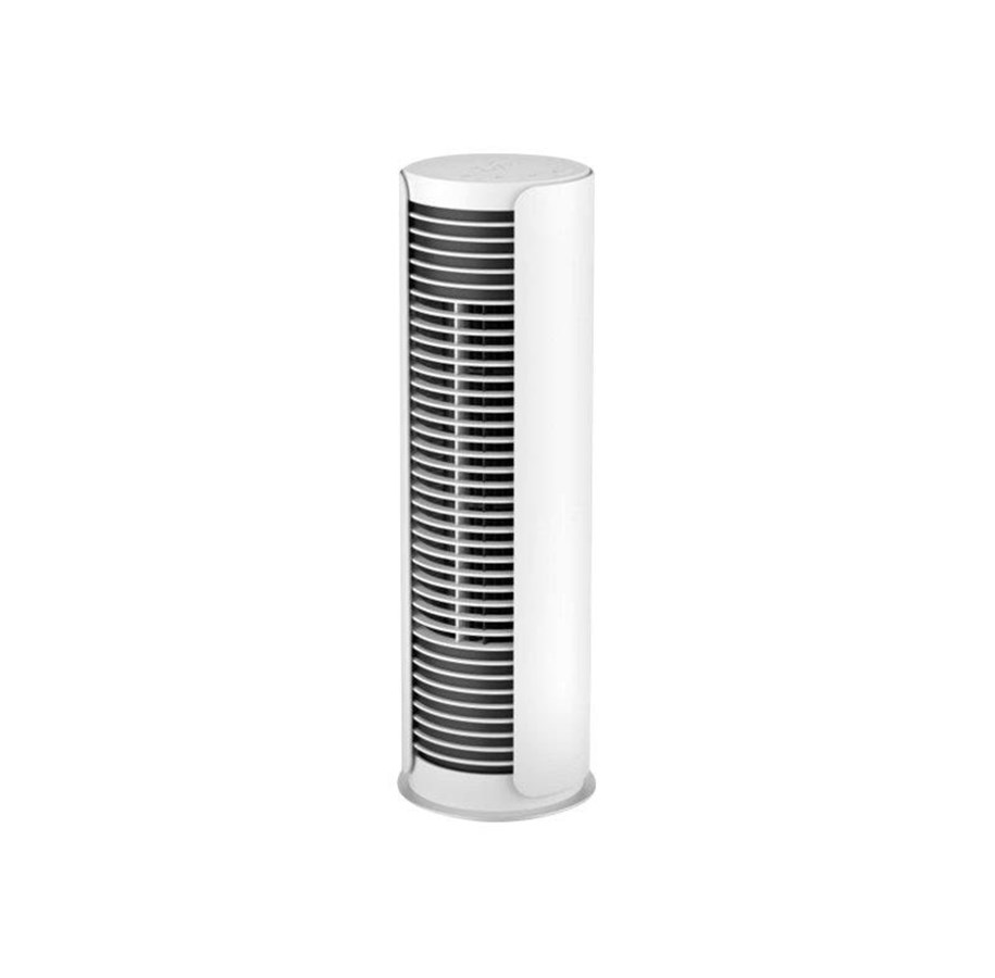 Klima / Ventilatoren / Klimaanlage - Stadler Form Peter Little - P-015