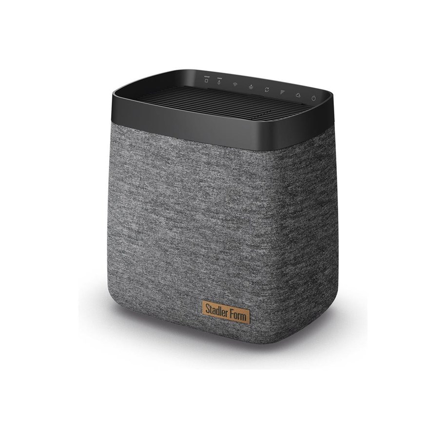 Klima / Ventilatoren / Klimaanlage - Stadler Form Karl humidifier - K-004