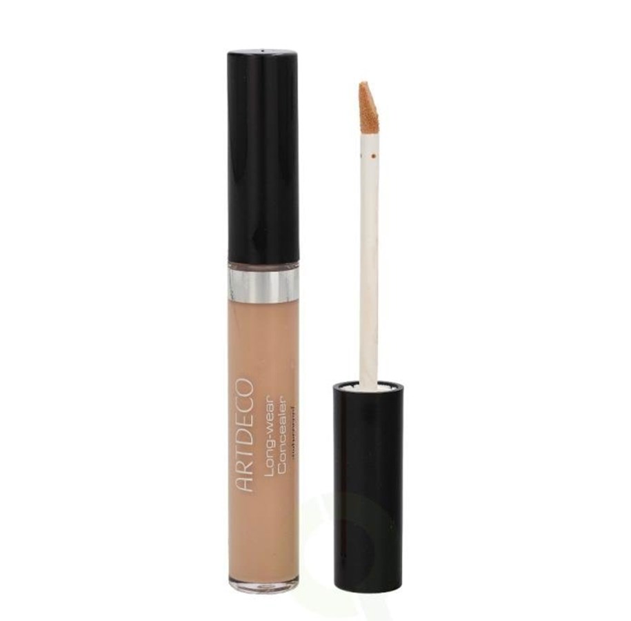 Make-Up - Artdeco Long-Wear Waterproof Concealer - 4052136059328