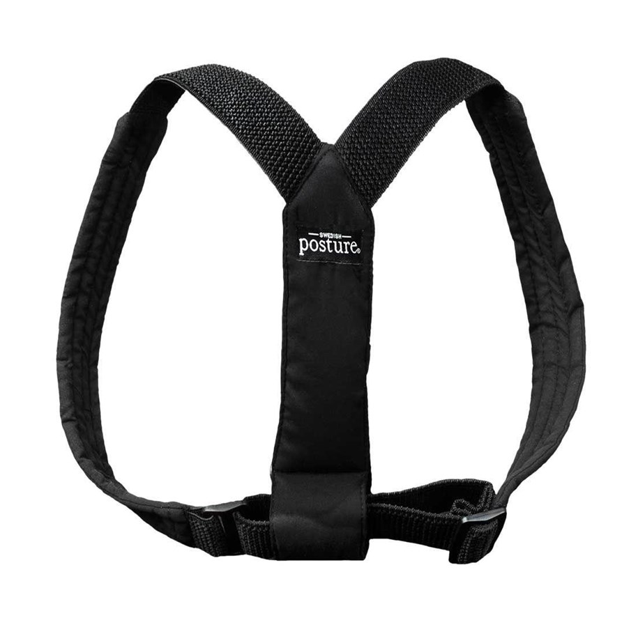 Sonstige Körperpflege - Swedish Posture Classic Posture Brace - 0302B1