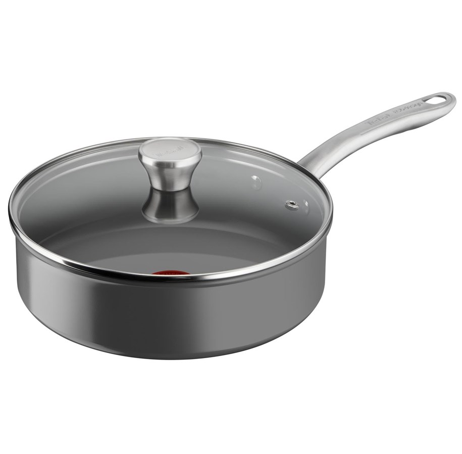 Pfannen - Tefal Renew+ C4243253 frying pan - C4243253