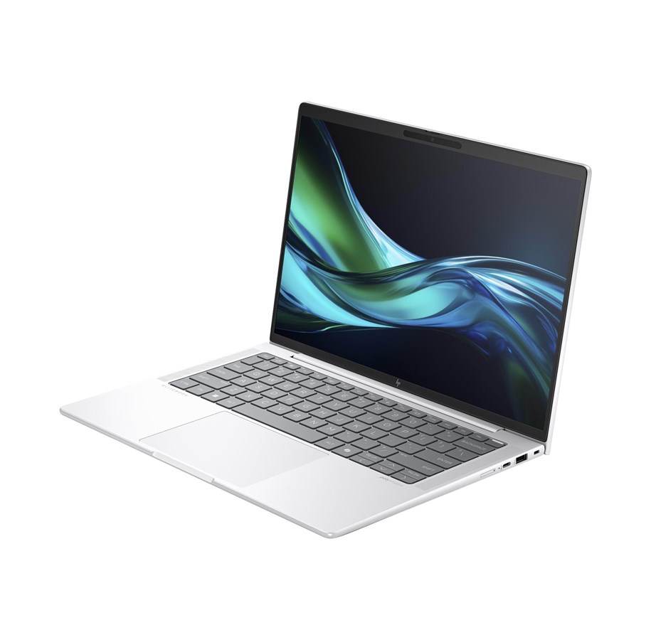 Laptops - HP EliteBook 1040 G11 Notebook - AP1K2AT#ABD