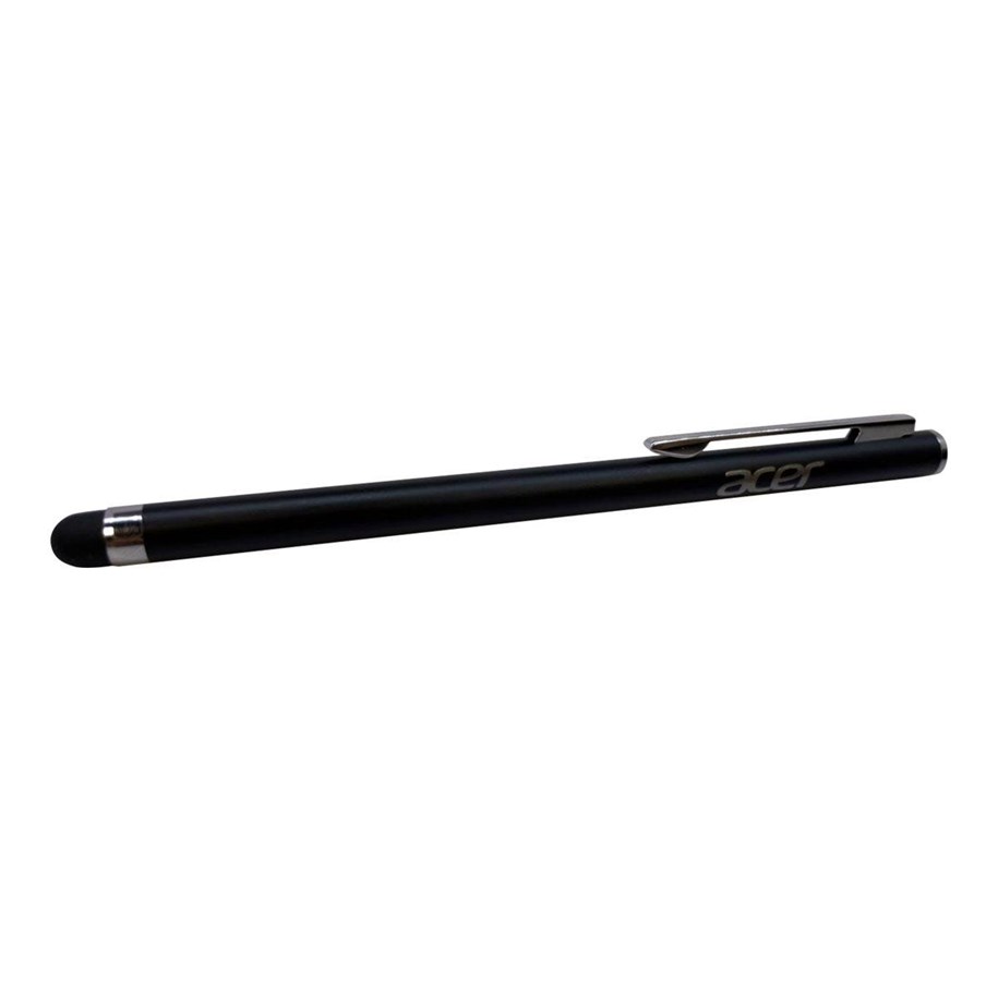 Kabelkanal / Kabelschlauch - Acer ASP030 - stylus - slim - GP.STY11.00K