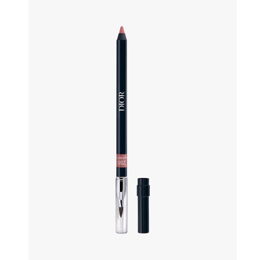 Make-Up - Christian Dior Rouge Dior Contour Lipliner - 3348901734004