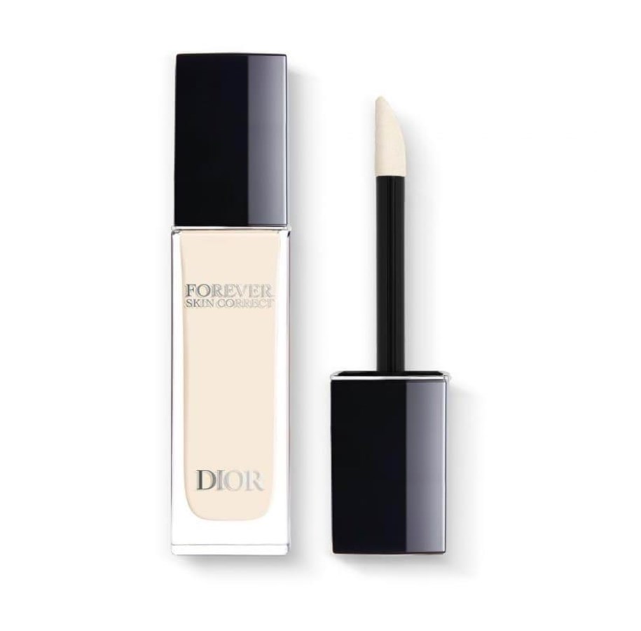 Make-Up - Christian Dior Forever Skin Correct 24H Creamy Concealer - 3348901637756