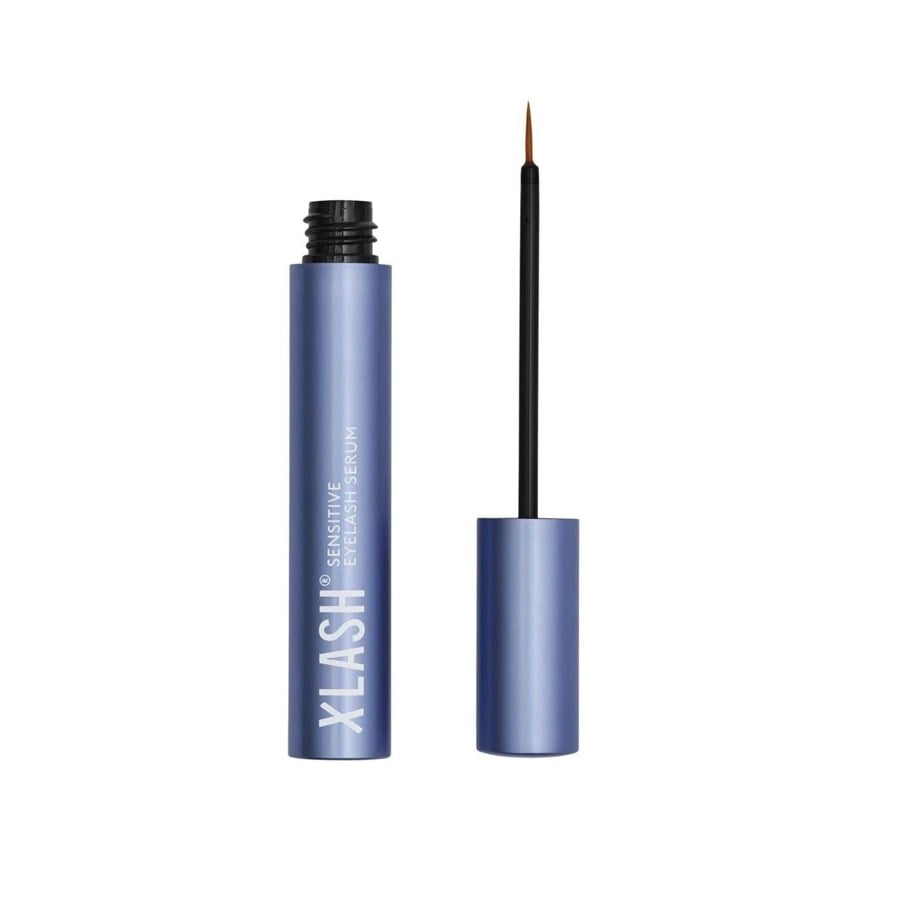 Make-Up - Xlash - Sensitive Eyelash Serum 3 ml - 7350128931513