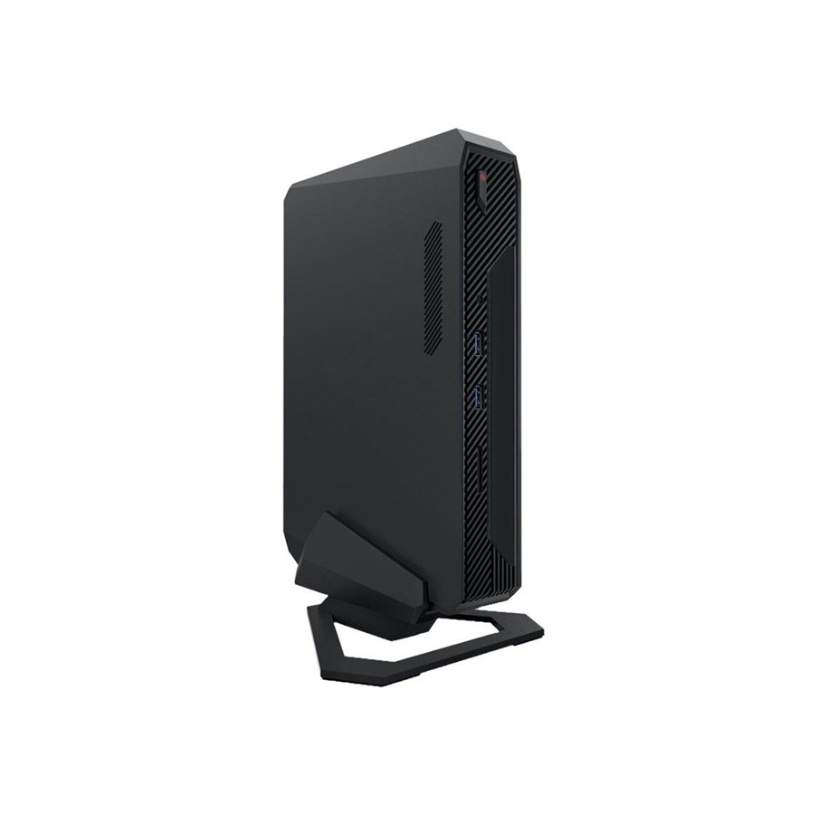 Stationär - Mini PC / Barebone - ASUS NUC 14 Performance RNUC14SRKU910000I *DEMO* - 90AR0042-M001K0