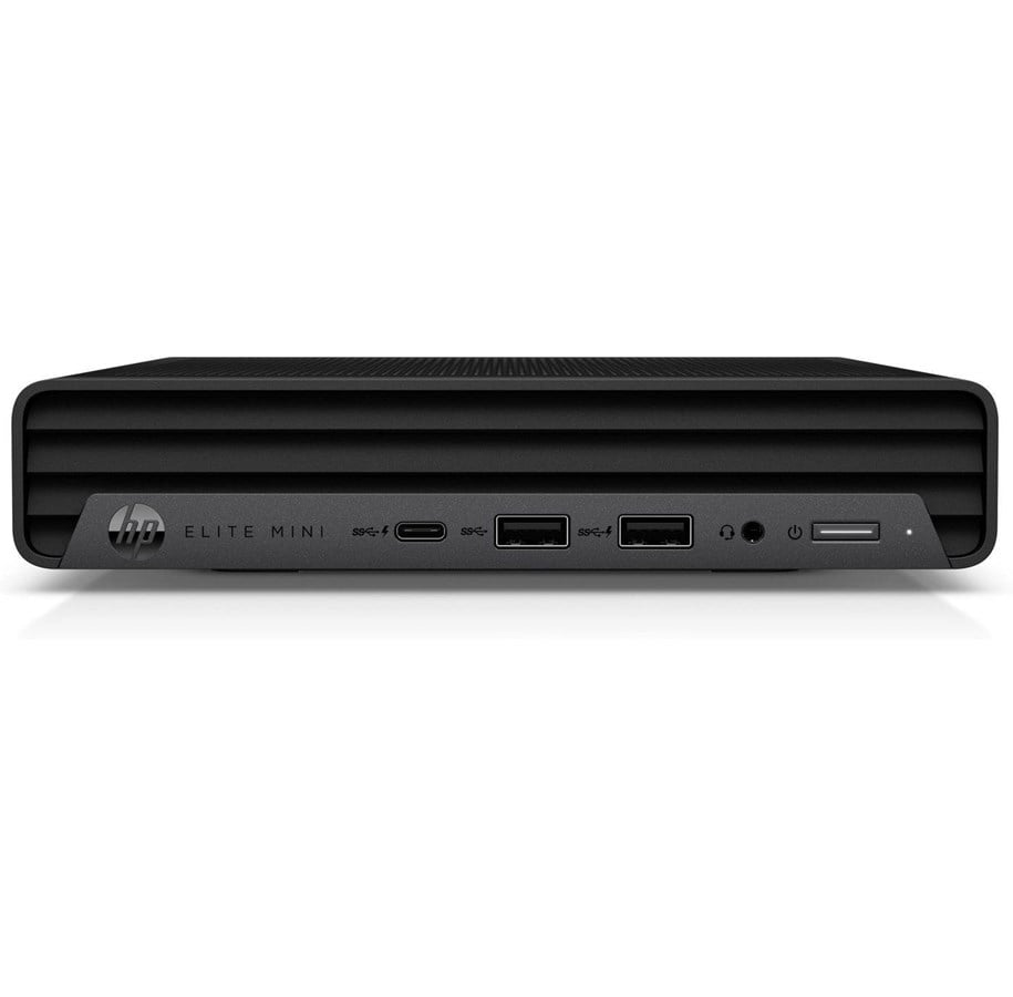 Stationär - Persönlicher Computer - HP Mini IP Conference PC - A1ZB6AW#UUZ