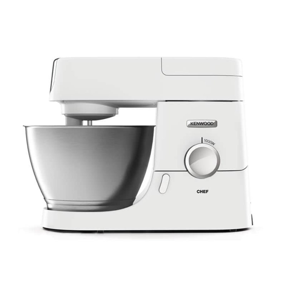 Andere Küchengeräte - Kenwood 0W20011167 food processor - 0W20011167