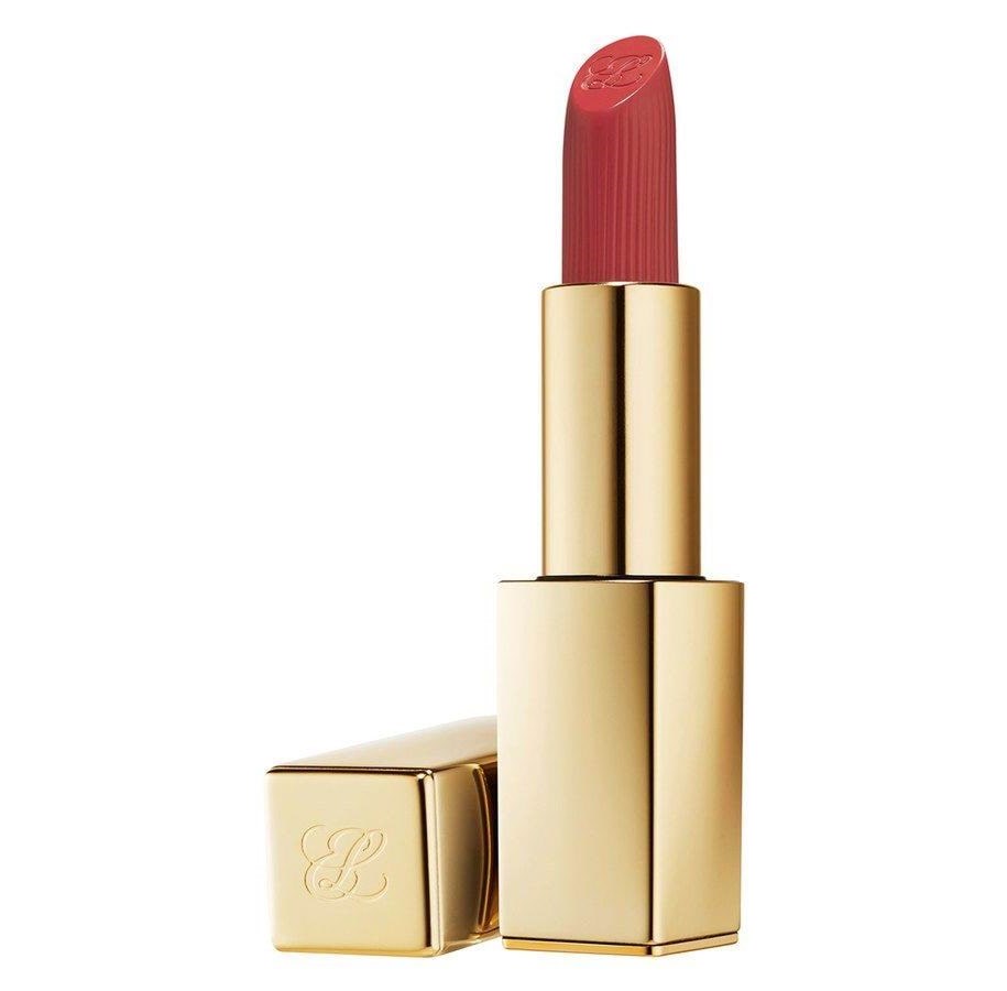 Make-Up - Esteé Lauder Pure Color Envy Matte Sculpting Lipstick - 887167615427