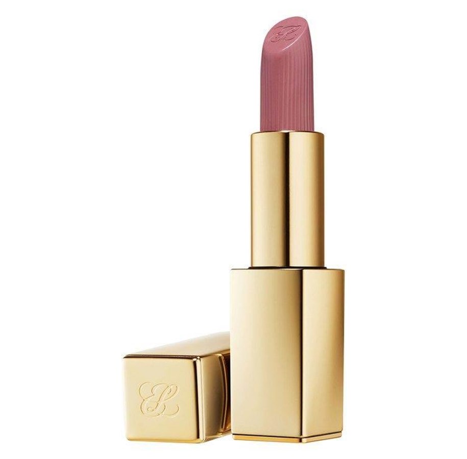 Make-Up - Estée Lauder Pure Color Envy Matte Sculpting Lipstick - 887167615328