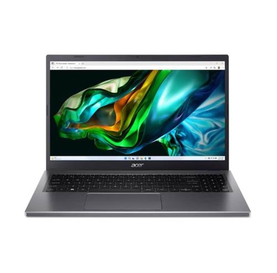 Laptops - Acer Aspire 5 15 Pro Series A515-58GM - NX.KQ4EG.006