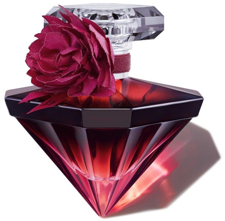 Parfüm und Düfte - Lancôme La Nuit Tresor Intense Edp Spray - 50 ml0 - 3614273650397