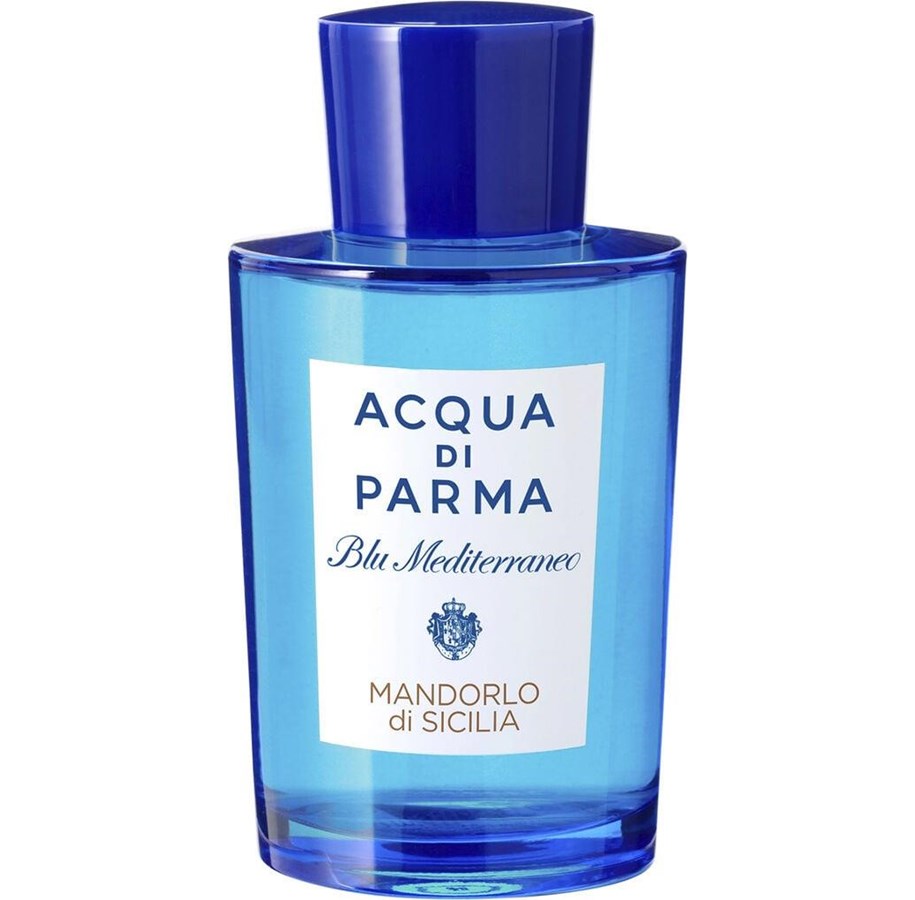 Parfüm und Düfte - Acqua di Parma Mandorlo Di Sicilia Edt Spray - 180 ml0 - 8028713816697
