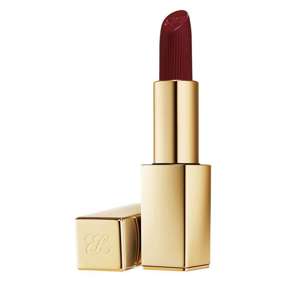 Make-Up - Estée Lauder Pure Color Envy Matte Sculpting Lipstick - 887167615250