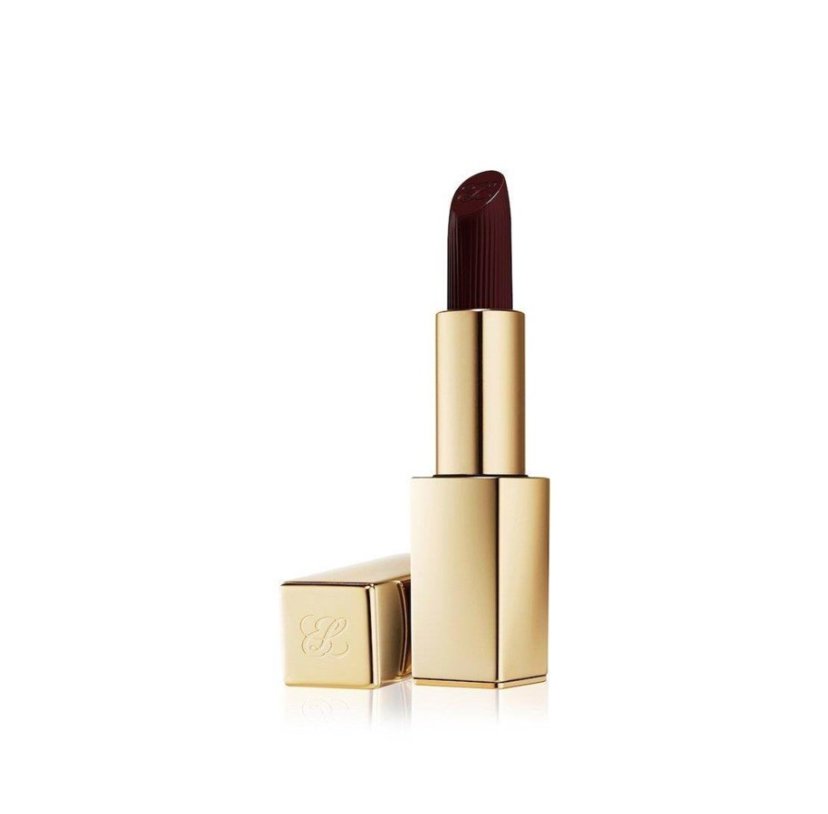 Make-Up - Esteé Lauder Pure Color Envy Sculpting Lipstick - 887167614970
