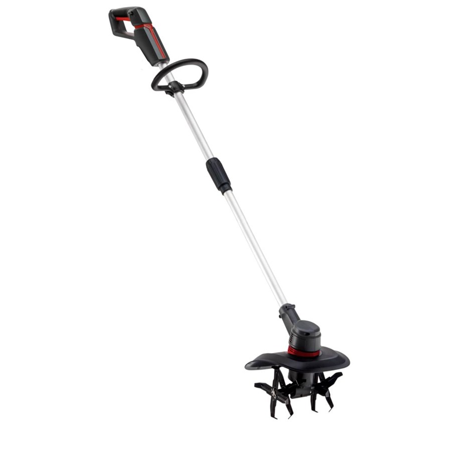 Gartengeräte - AL-KO Cultivator TL 1820 SOLO - 2266270