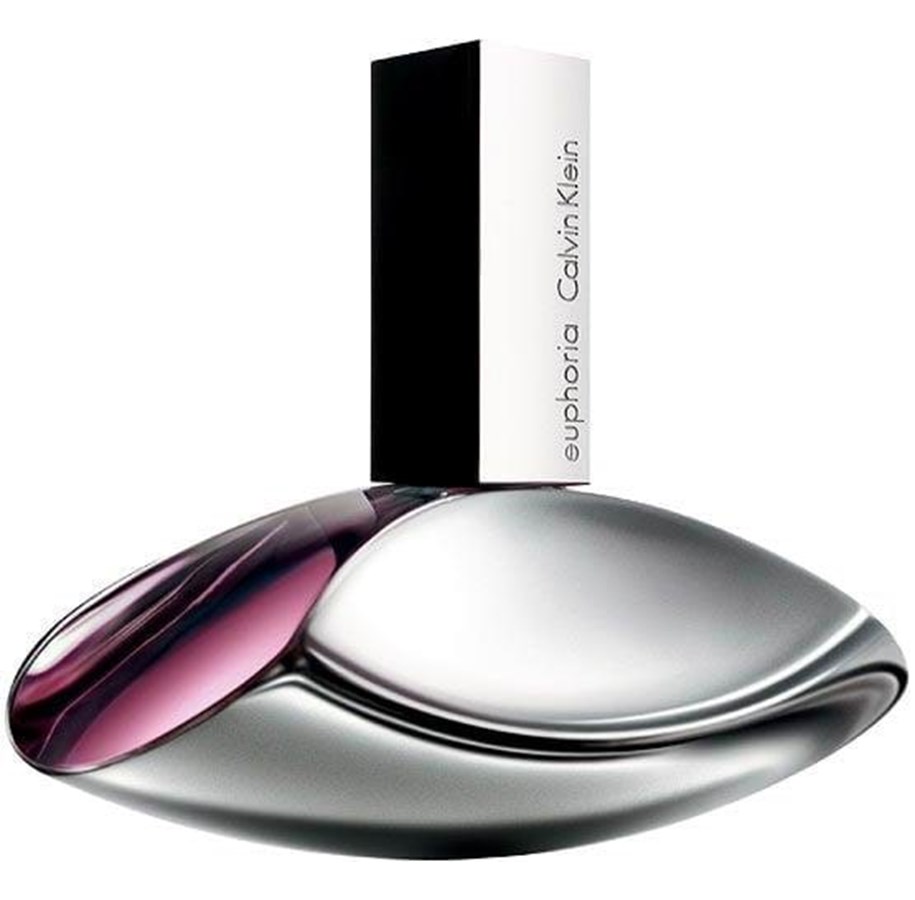 Parfüm und Düfte - Calvin Klein Euphoria EDP Women - 50 ml0 - bt_fragla_1443