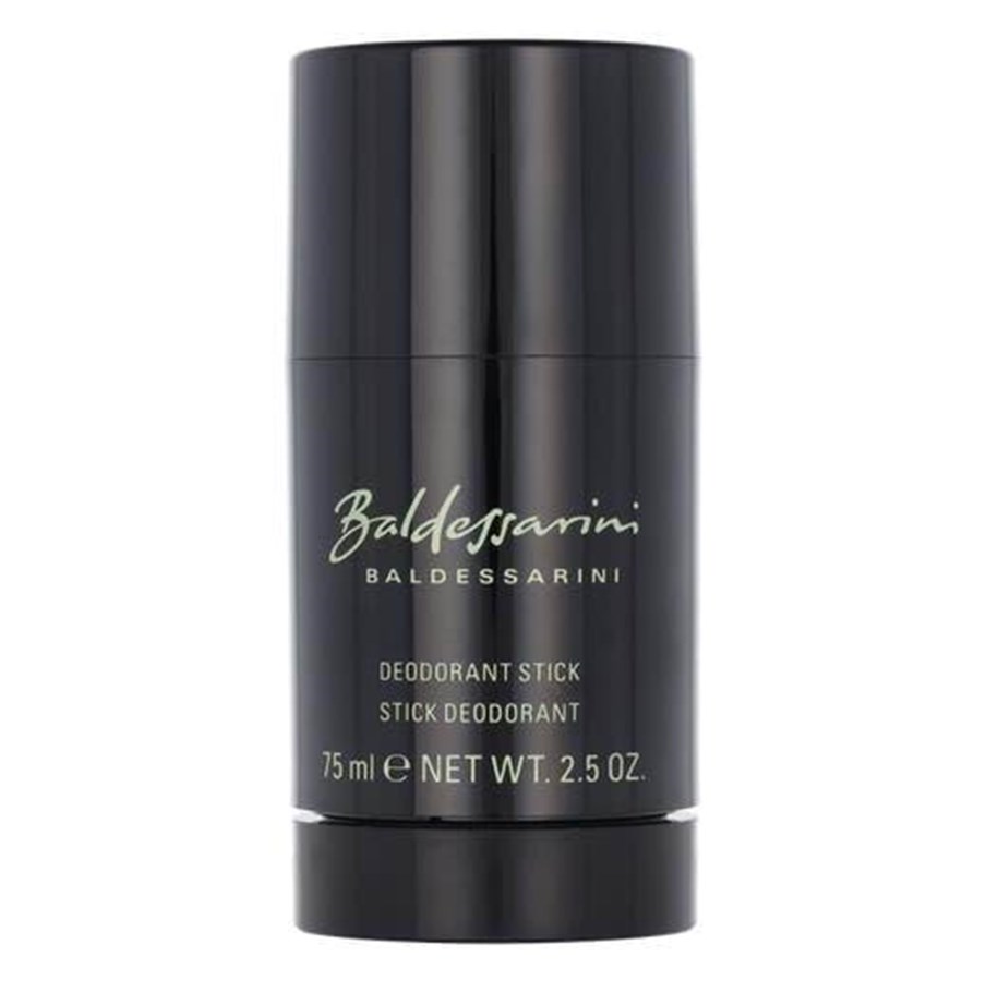 Parfüm und Düfte - Baldessarini Classic Deodorant Stick 75 ml - 75 ml0 - 4011700902323