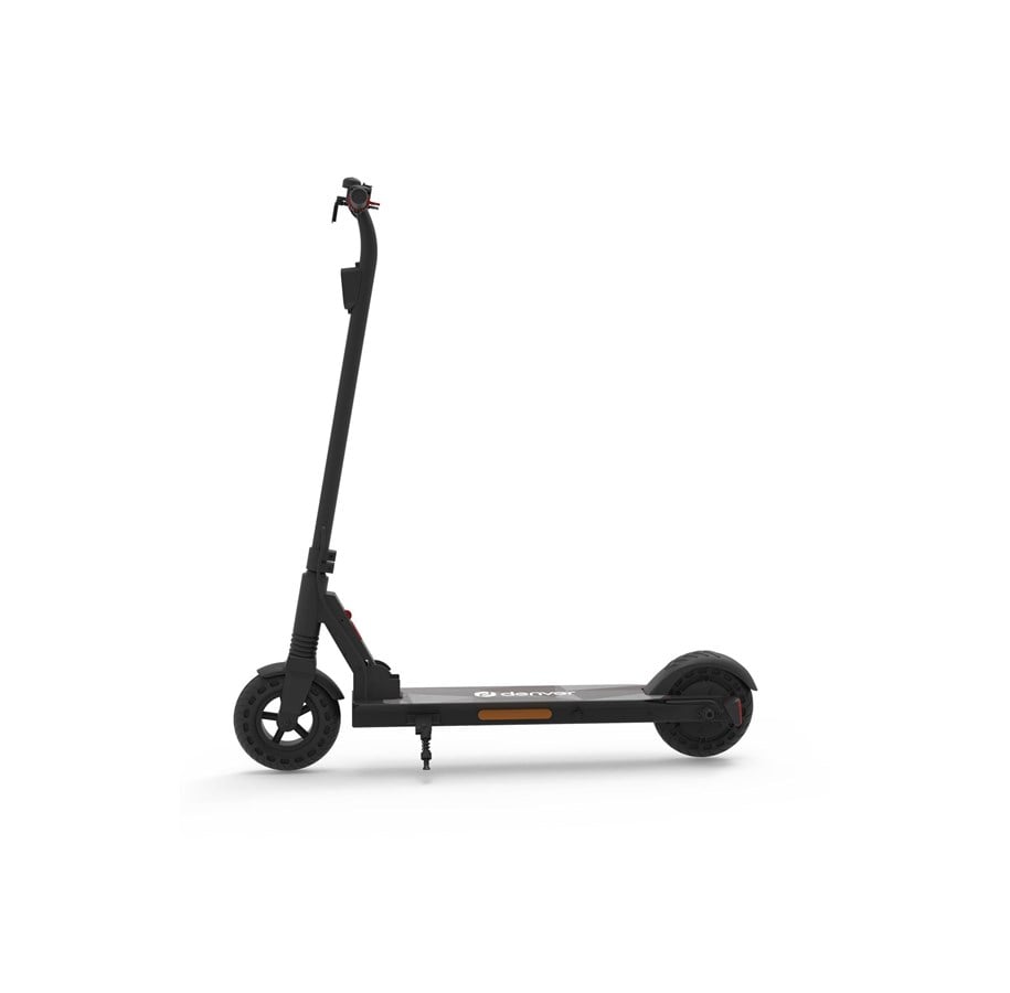 Elektroroller - DENVER SEL-80135 - electric scooter (20 km/t) - SEL-80135B