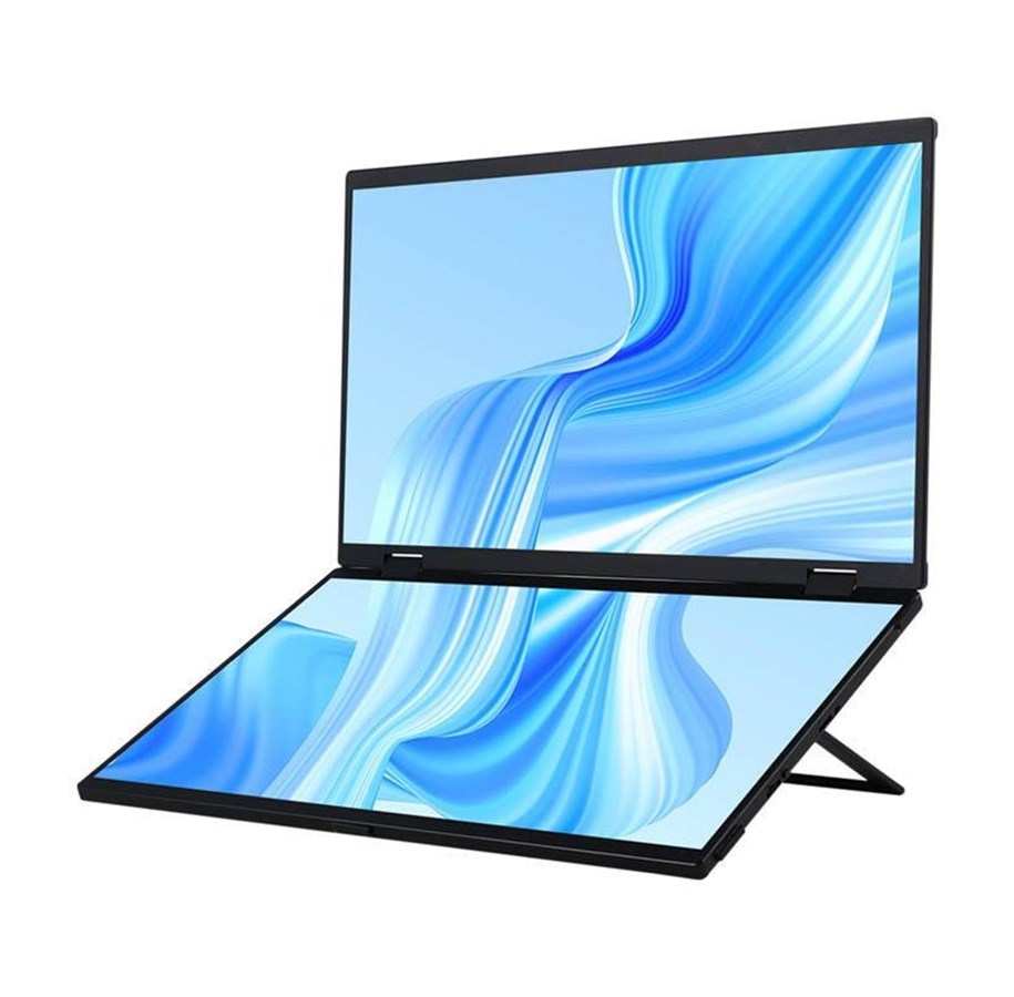 Monitor - 15.6" Uperfect Portable monitor UStation Delta 15.6" 60Hz - M156E15