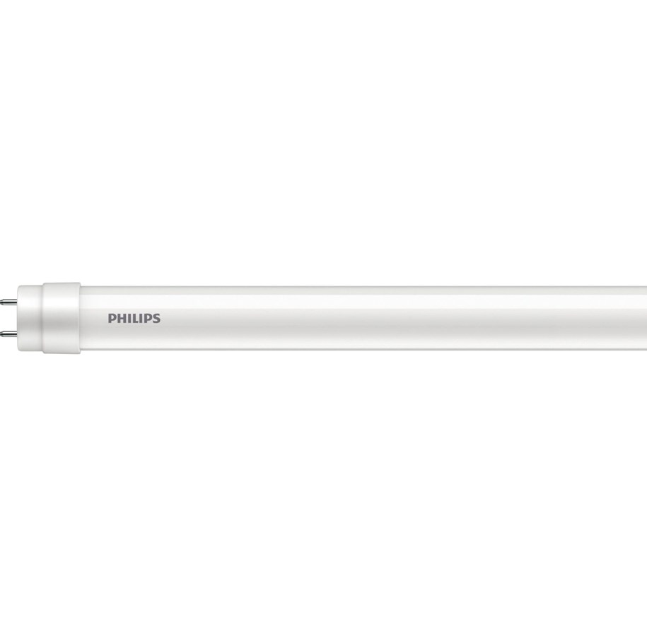 LED-Birnen - Philips LED-Lampe T8 EM 16W/830 1200 mm G13 - 929002011221
