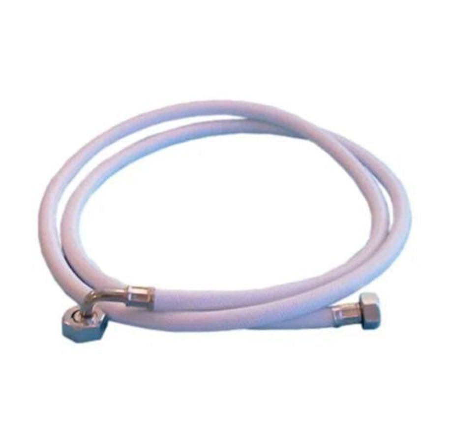 Staubsauger Zubehör - hanestroem Nylflex 2000 MM - 2621