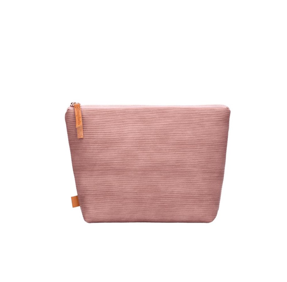 Sonstige Körperpflege - KUNGSBACKA Toiletry Bag Astrid Large Pink - 2004034