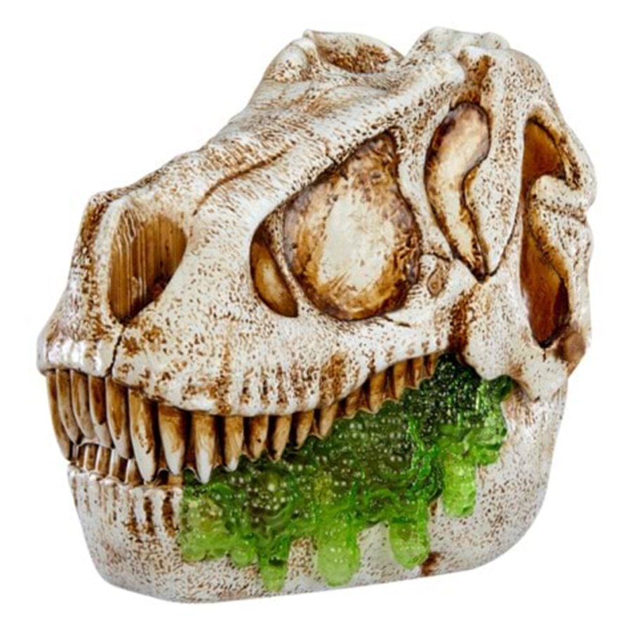 Figuren - Gross-a-saurus GrossMos Flying - assorted - 521549