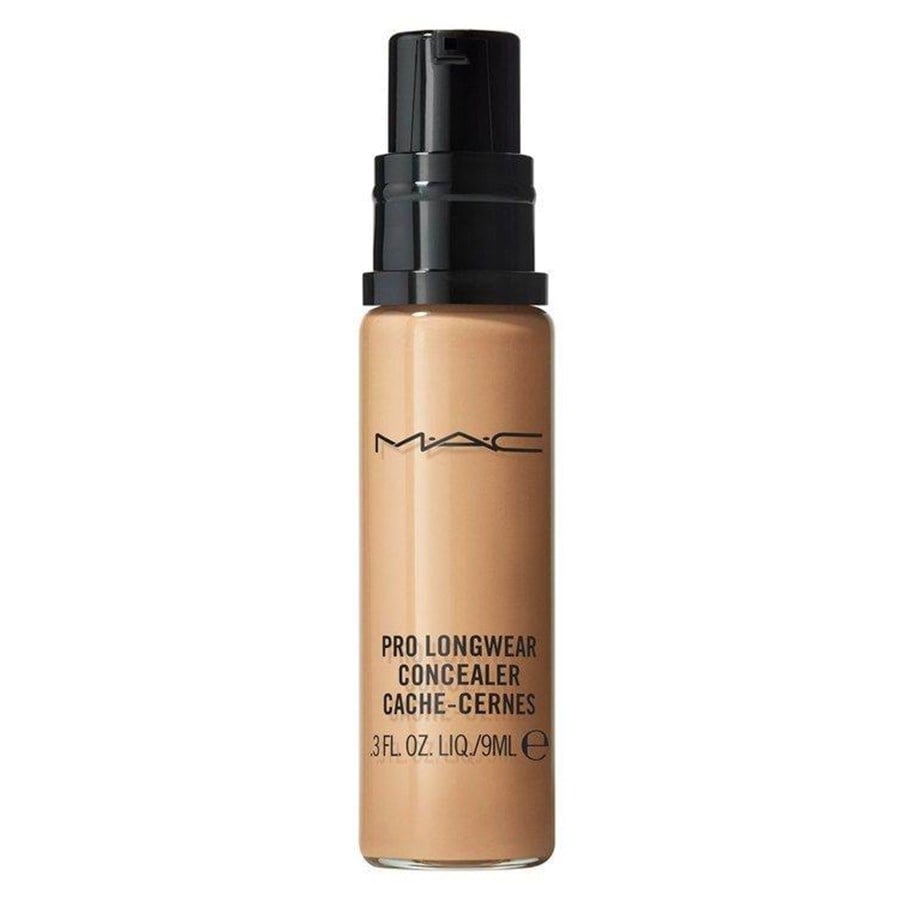 Make-Up - MAC Pro Longwear Concealer - 773602207114