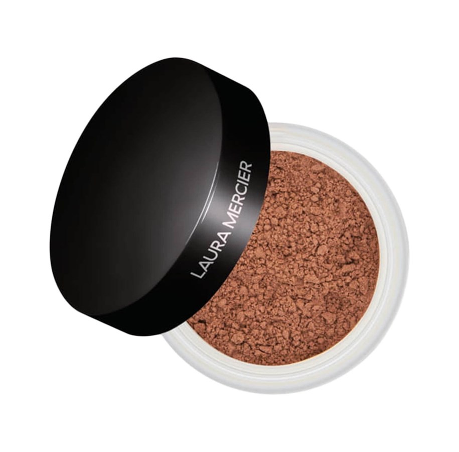 Make-Up - Laura Mercier Translucent Loose Setting Powder - T - 736150175168