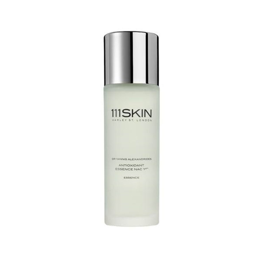 Gesichtspflege - 111Skin Antioxidant Energising Essence - 5060280378928